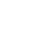 Loft Hair Studio's Twitter account
